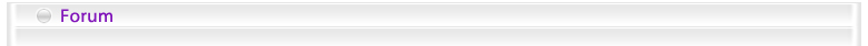 Forum